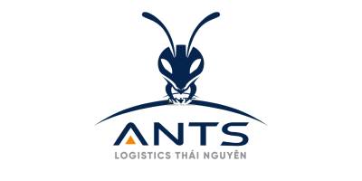logo footer
