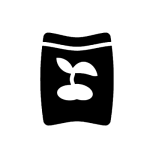 fert